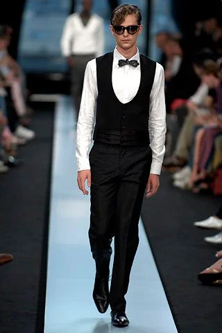 Look 3